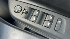 Vauxhall Corsa 1.2 GS 5dr Petrol Hatchback